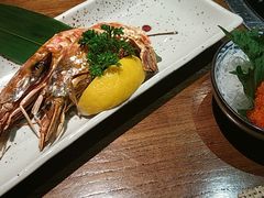 -蟹将军·松叶蟹和牛日料放题自助(K11店)