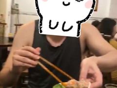 -邓莽子老火锅(鲁祖庙店)