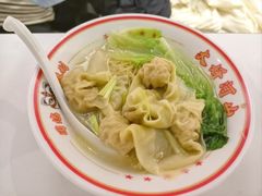 -银记肠粉店(南方医院店)