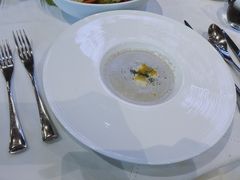 -我的四季意大利餐厅(春天百货店)