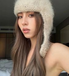 -LJOY丽锦造型·烫发染发