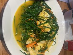 -俭寨大盘鸡·缸子肉·小公鸡·新疆菜(云通店)