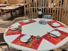 -虾饺妹·酒家(金碧店)