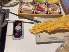 -螺大喜螺蛳粉火锅(雍和宫店)