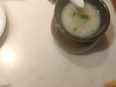 -红蜡烛-养生粥-津鲁菜(中山路店)