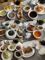 -皇家月府月子中心(沈阳店)