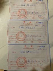 点击看大图 -恒悦贝贝月子会所(海珠店)
