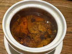 -金苑酒家·客家菜·广东老字号(万象店)
