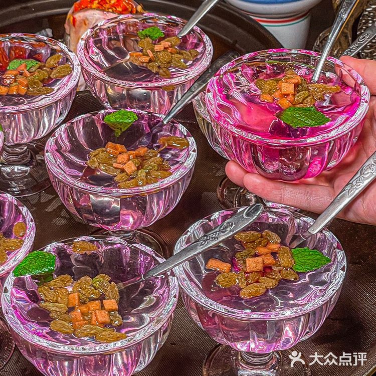 二十年深圳湘菜老店‼️好吃不贵人均才50r