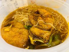 -南湖胖子砂锅(五福街店)