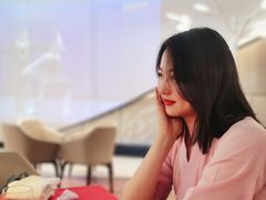 -国家大剧院西餐厅