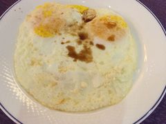 -帝豪酒店•马可勃罗西餐厅