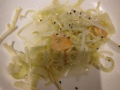 -小螺号海鲜·地道鲁菜(恒大店)