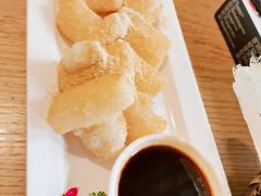 -鸡毛店·川菜(双楠店)