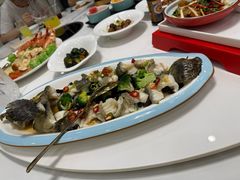 -万兴东澄湖大酒楼
