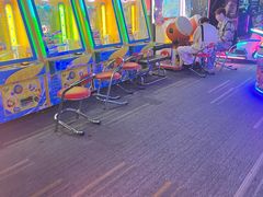 -核客电玩城(东门店)