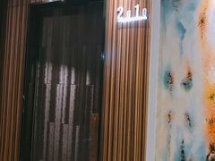 -海底捞火锅(武胜路凯德广场店)