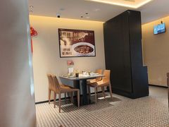 -羊门客在·烤盐池滩羊·川菜