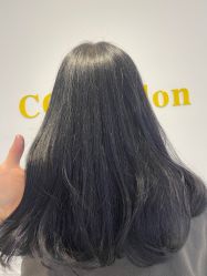 -99烫染