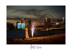 -艺匠摄影ARTIZ STUDIO(南京店)