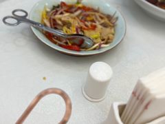 -便宜坊烤鸭店(科创店)