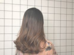 -HD HAIR STYLE