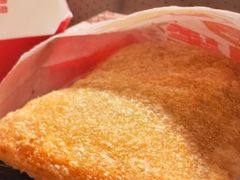 -享哆味·汉堡炸鸡(九龙坡黄桷坪店)