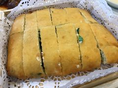 -和膳居饮食有限公司