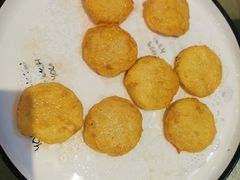 -巽寮印象美食部落餐厅·海鲜·地方特色菜(惠州体验店)