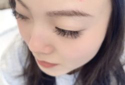 -LADYGIRL·Nail·Lash·美甲美睫