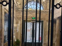 -上海电信博物馆