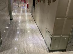 -皇室假期美食水疗会(春风路店)