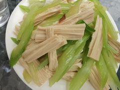 -老城南食府(宣武门东大街店)