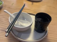 -院子餐厅·大锅菜·老杭帮(桥西直街店)
