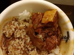 -俏牛哥鲜牛肉牛肆馆(重庆天地店)