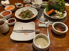 -萨拉伯尔(燕莎友谊商城店)