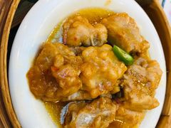 -点都德(北京路贰店)