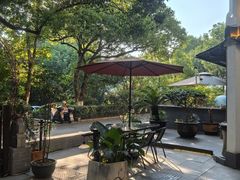 -卢小厨私房菜(长兴店)