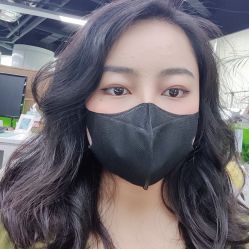 -M1 HAIR烫染