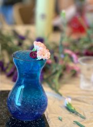 -禧月荟S月子中心(侨城店)