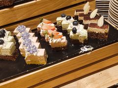 -京伦饭店