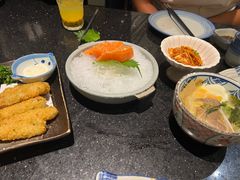 -daozao料理美术馆(寿光店)