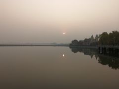 -北京天湖会议中心