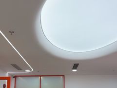 -昂立青少儿成长中心(普陀中环百联校区)