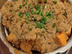 -杨记隆府(白象街店)