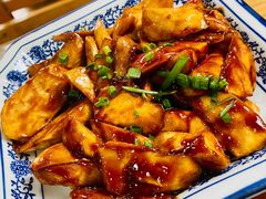 -洞天食府(北大街店)