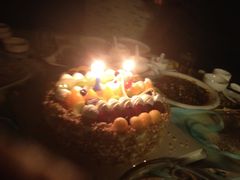 -胖太太四川麻辣排骨串(镇江路分店)