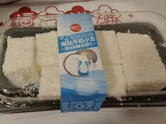 -85度C(南京珠江华海店)