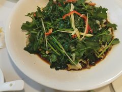 -宜宾海鲜酒家·三十年老字号