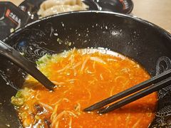 -寸屋拉面(凯德晶萃店)